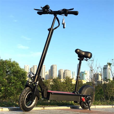 ekick scooter|foldable electric kick scooters adult.